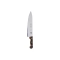 Cutit Bucatarie Victorinox Rosewood Chefs Knife, Lama 33cm, Maro Cutit Bucatarie Victorinox Rosewood Chefs Knife, Lama 33cm, Maro