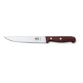 Cutit Bucatarie Victorinox carving knife, rosewood 5.1800.18 Cutit Bucatarie Victorinox carving knife, rosewood 5.1800.18