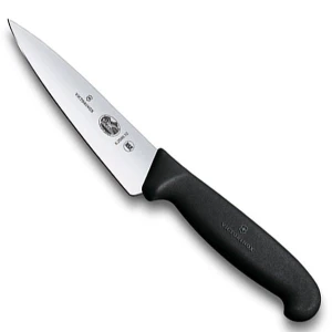 Cutit Carne Victorinox, Fibrox, Lama 12.00cm  Cutit Carne Victorinox, Fibrox, Lama 12.00cm