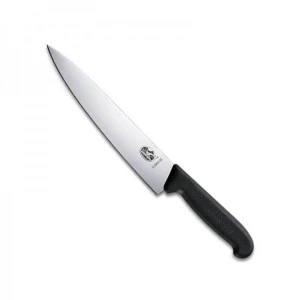 Cutit Carne Victorinox, Fibrox, Lama 28.00cm