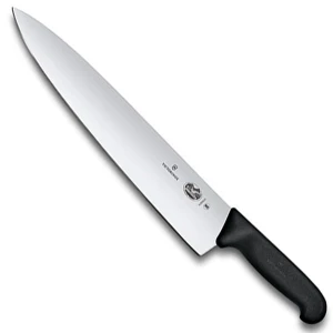Cutit Carne Victorinox, Fibrox, Lama 31.00cm