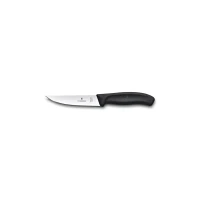 Cutit Carne Victorinox, Swiss Classic Carving Knife, Lama 15cm