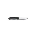 Cutit Carne Victorinox, Swiss Classic Carving Knife, Lama 15cm