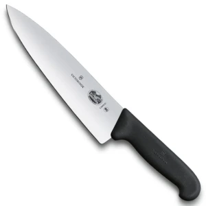 Cutit Carne Victorinox, Swiss Classic Chefs Hnife, Lama Gofrata 20cm Cutit Carne Victorinox, Swiss Classic Chefs Hnife, Lama Gofrata 20cm