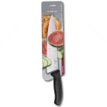 Cutit Carne Victorinox, Swiss Classic Chefs Hnife, Lama Gofrata 25cm Cutit Carne Victorinox, Swiss Classic Chefs Hnife, Lama Gofrata 25cm