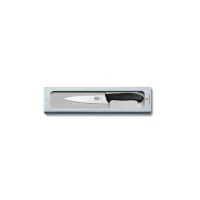 Cutit Carne Victorinox, SwissClassic, Lama 15cm, Negru, Cutie Cadou Cutit Carne Victorinox, SwissClassic, Lama 15cm, Negru, Cutie Cadou