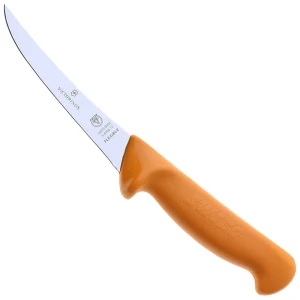 Cutit Dezosat Victorinox, Lama 13cm