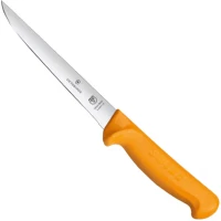 Cutit Dezosat VICTORINOX Swibo Boning Knife, Lama 16cm