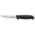 Cutit Dezosat Victorinox, Boning Knife, Fibrox, Lama 12cm Cutit Dezosat Victorinox, Boning Knife, Fibrox, Lama 12cm