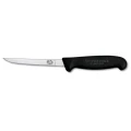 Cutit Dezosat Victorinox, Boning Knife, Fibrox, Lama 15cm Cutit Dezosat Victorinox, Boning Knife, Fibrox, Lama 15cm