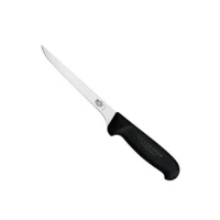 Cutit Dezosat Victorinox, Boning Knife, Fibrox, Saftey Grip, Lama 12cm
