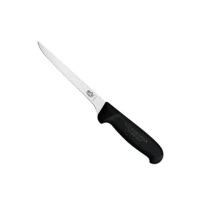 Cutit Dezosat Victorinox, Boning Knife, Fibrox, Saftey Grip, Lama 15cm