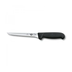 Cutit Dezosat Victorinox, Boning Knife, Fibrox, Saftey Grip, Lama Flexibila 12cm