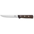 Cutit Dezosat Victorinox, Boning Knife, Lama 15cm, Maro Cutit Dezosat Victorinox, Boning Knife, Lama 15cm, Maro