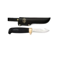 Cutit Marttiini vanatoare Condor pentru jupuit 9cm Cutit Marttiini vanatoare Condor pentru jupuit 9cm