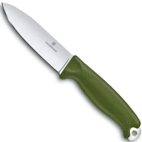 Cutit Outdoor VICTORINOX Venture, Lama 10.50cm Cutit Outdoor VICTORINOX Venture, Lama 10.50cm