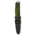 Cutit Outdoor VICTORINOX Venture, Lama 10.50cm
