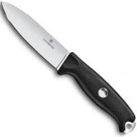 Cutit Outdoor VICTORINOX Venture Pro, Lama 10.50cm Cutit Outdoor VICTORINOX Venture Pro, Lama 10.50cm