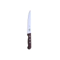 Cutit Pentru Sacrificat Victorinox Sticking Knife, Lama 20cm, Lemn, Maro Cutit Pentru Sacrificat Victorinox Sticking Knife, Lama 20cm, Lemn, Maro