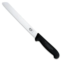 Cutit, Victorinox, pentru, feliat, Paine,, lama, 21cm, -, 5.2533.21, 5.2533.21, Instrumente pentru Taiat, Instrumente pentru Taiat Victorinox, Instrumente Victorinox, pentru Victorinox, Taiat Victorinox, Victorinox