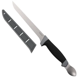 Cutit Pentru Dezosat Kershaw , Lama 22.9cm