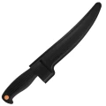 Cutit pentru Filetat Kershaw, Lama 17.8cm