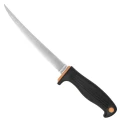 Cutit pentru Filetat Kershaw, Lama 17.8cm