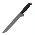Cutit pentru Filetat Kershaw, Lama 19.1cm