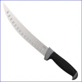 Cutit pentru Filetat Kershaw, Lama 22.9cm