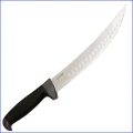 Cutit pentru Filetat Kershaw, Lama 22.9cm