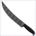 Cutit pentru Filetat Kershaw, Lama 22.9cm
