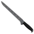 Cutit pentru Filetat Kershaw, Lama 24.1cm