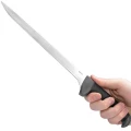 Cutit pentru Filetat Kershaw, Lama 24.1cm