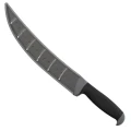 Cutit pentru Filetat Kershaw, Lama 30.5cm