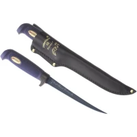 Cutit pentru Filetat Marttiini Martef Lama 15cm Cutit pentru Filetat Marttiini Martef Lama 15cm