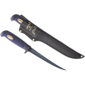 Cutit Pentru Filetat Marttiini Martef Lama 15cm