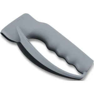 Dispozitiv Ascutit Cutite Victorinox Knife Sharpener, 13.5x8.7x2.4cm
