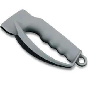 Dispozitiv Ascutit Cutite Victorinox Knife Sharpener, 7x3x1.7cm