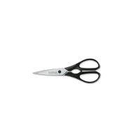 Foarfeca Bucatarie Victorinox Multipurpose Kitchen Shears, Negru