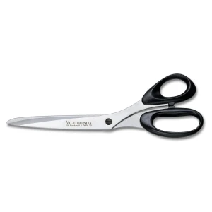 Foarfeca victorinox uz casnic, 23cm, negru