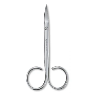 Forfecuta Victorinox Rubis Pedichiura, 10cm, Otel, Argintiu