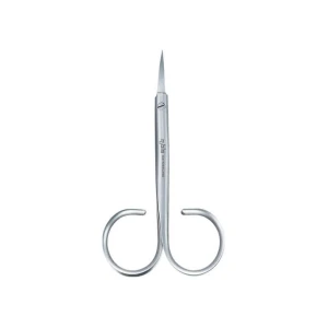 Forfecuta Victorinox Rubis Profesionala Pentru Cuticule, 9cm, Otel, Argintiu  Forfecuta Victorinox Rubis Profesionala Pentru Cuticule, 9cm, Otel, Argintiu