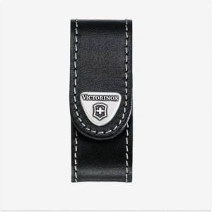 Husa Curea Vitorinox,negru 4.0519