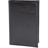 Husa Simpla carduri Victorinox 4.0873.L Husa Simpla carduri Victorinox 4.0873.L