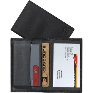 Husa SwissCard Victorinox 4.0873.V Husa SwissCard Victorinox 4.0873.V