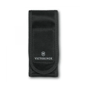 Husa Victorinox Belt And Molle Pouch, Nylon 4.0841.n