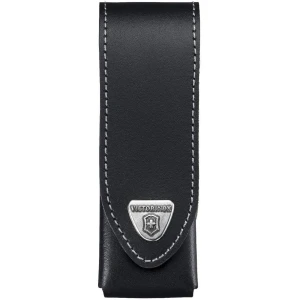 Husa Victorinox Swiss Army Knives, Negru