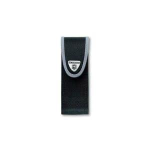 Husa Victorinox Multi-tool, Nylon  4.0833.n