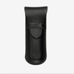 Husa Pentru Cutite Victorinox 4.0662