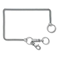 Lant Victorinox Multi-Accesorii 40cm - 4.1854